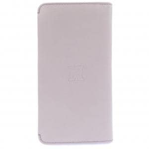 ヒロフ HIROFU WALLET