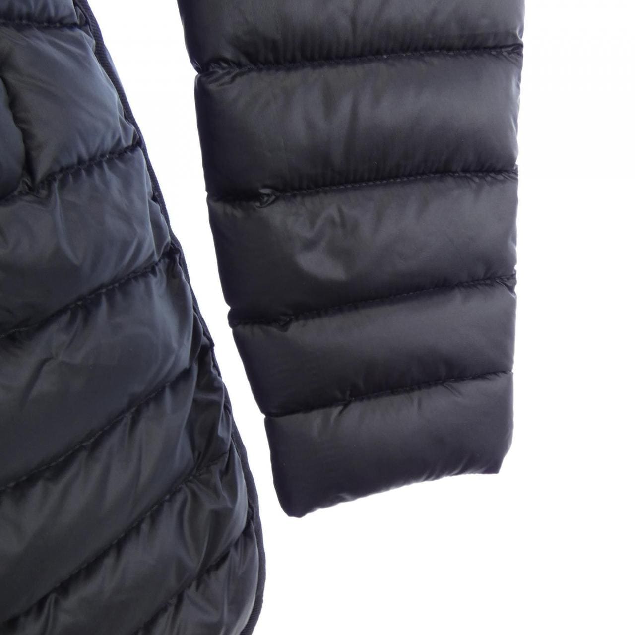 モンクレール MONCLER BOGUE ダウンコート