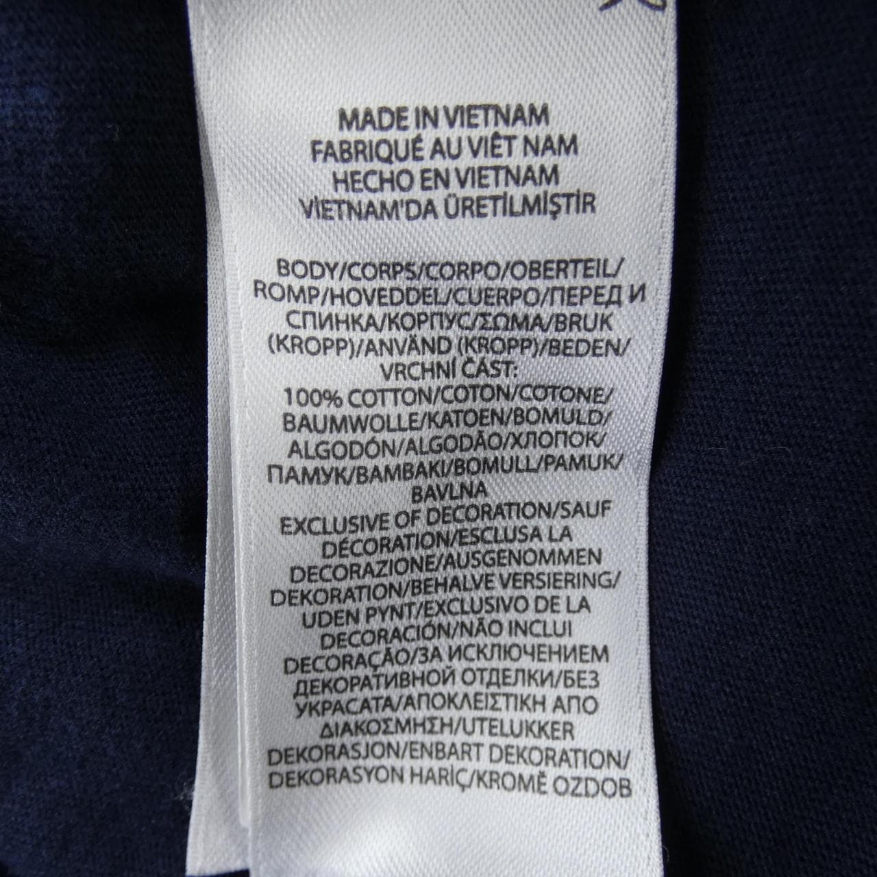 ポロラルフローレン POLO RALPH LAUREN Tシャツ