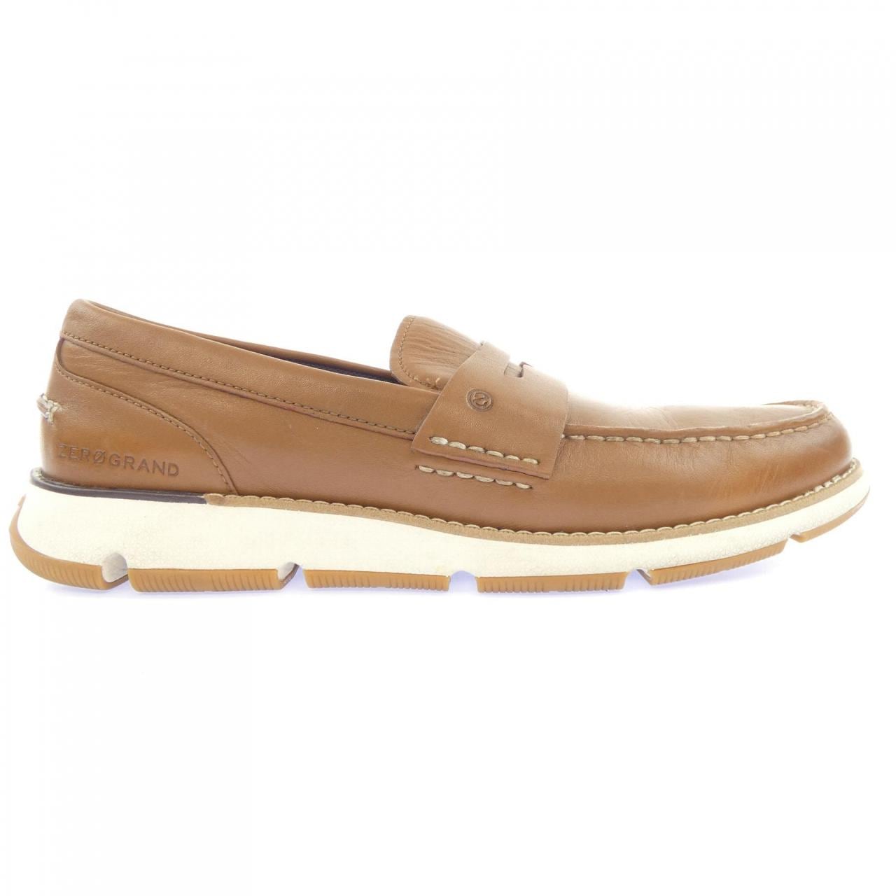 コールハーン COLE HAAN C34025 シューズ