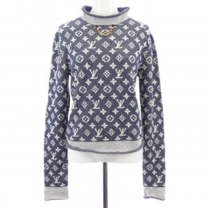 ルイヴィトン LOUIS VUITTON FQKL75IKF ニット