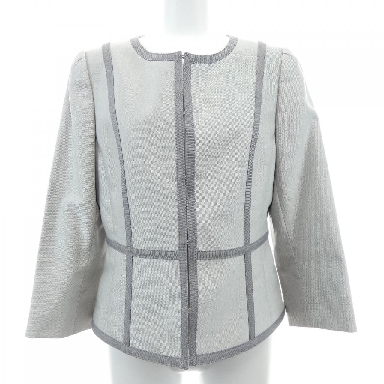 ピエールカルダン PIERRE CARDIN ジャケット