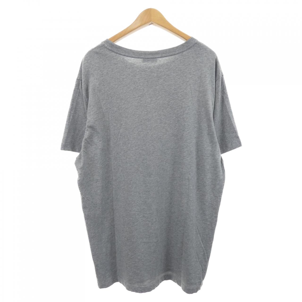 モンクレール MONCLER Tシャツ