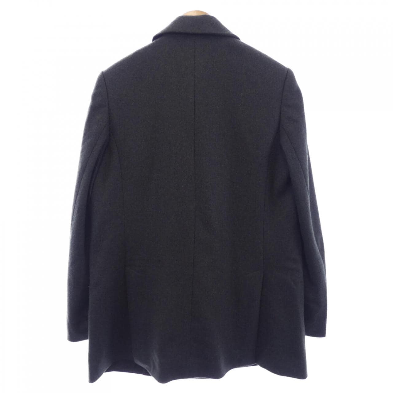 アーペーセー A.P.C. 23256-1-35041 ジャケット