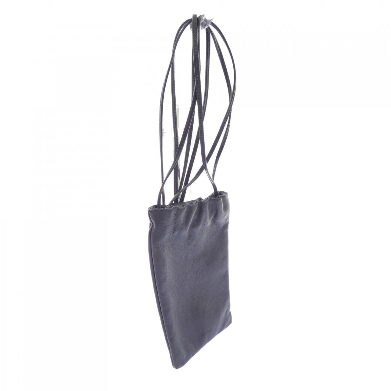 ザロウ THE ROW ブルス BOURSE PHONE CASE W1418 L97 BAG