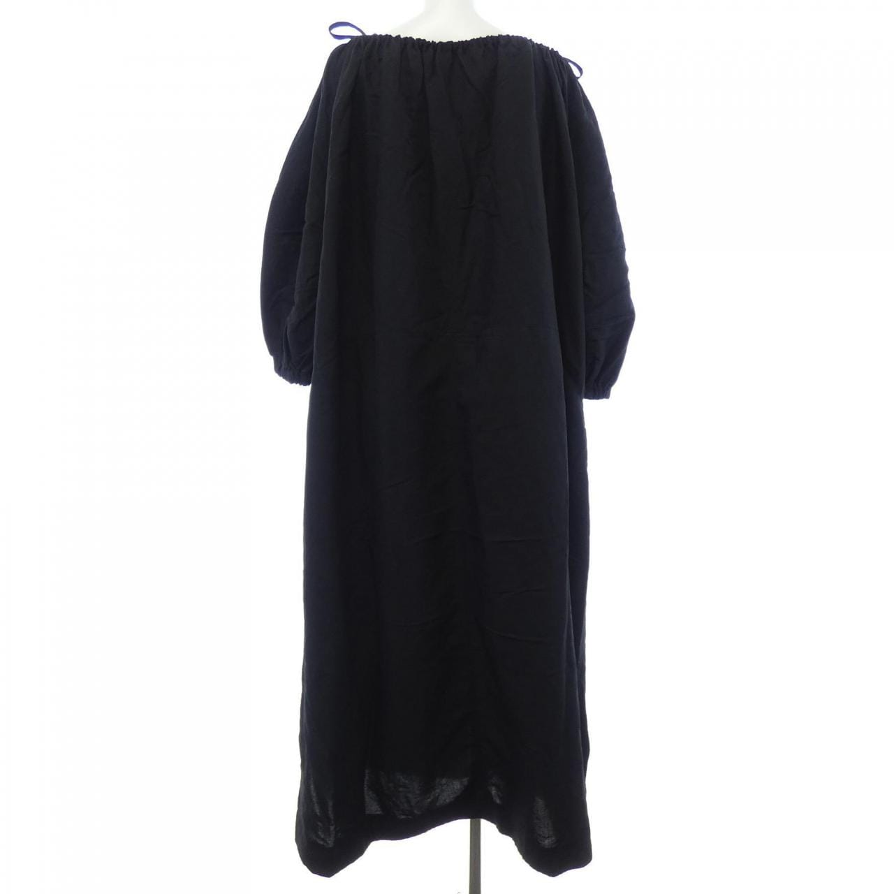 アドーア ADORE 531-6140438 ワンピース