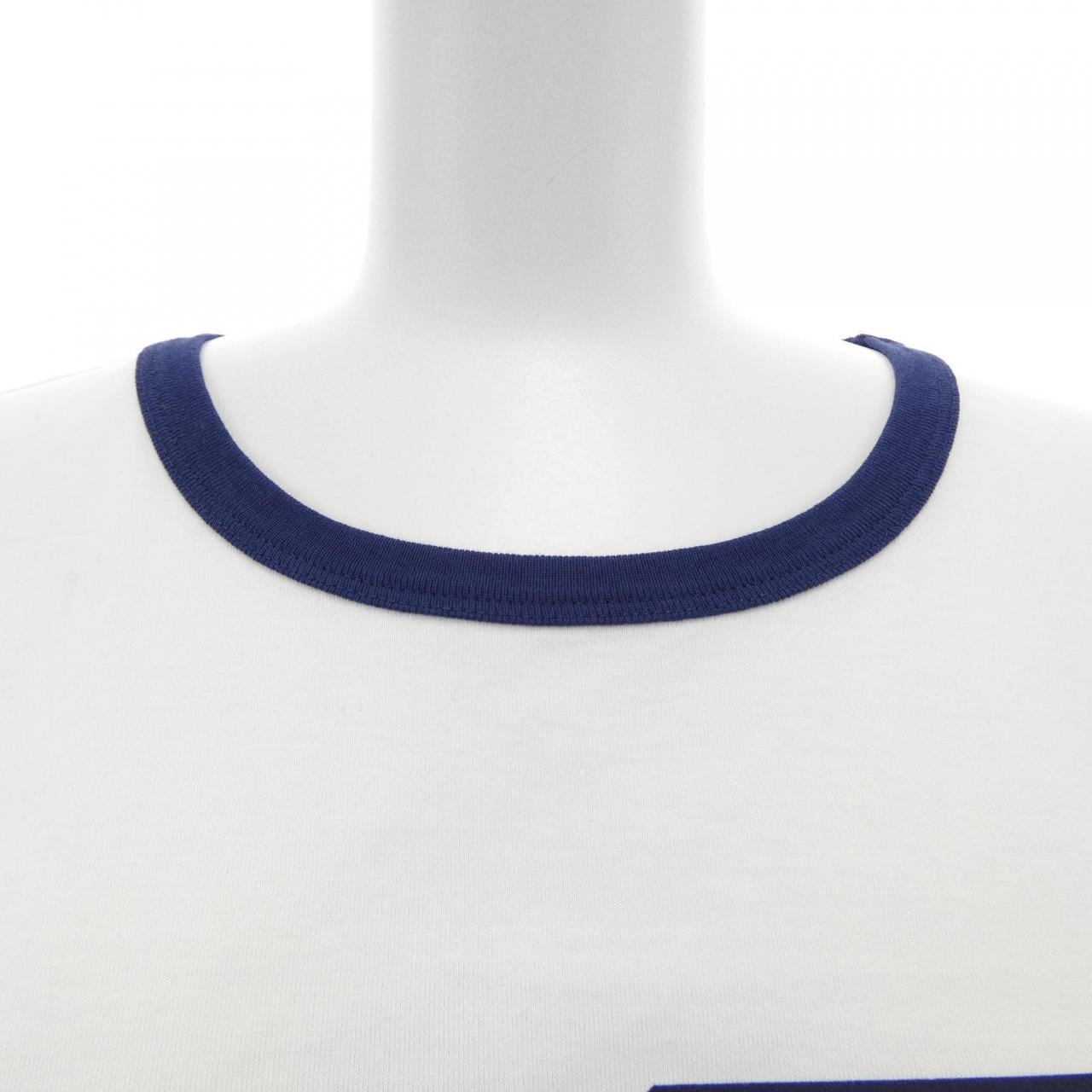 セリーヌ CELINE 2X87J671Q Tシャツ