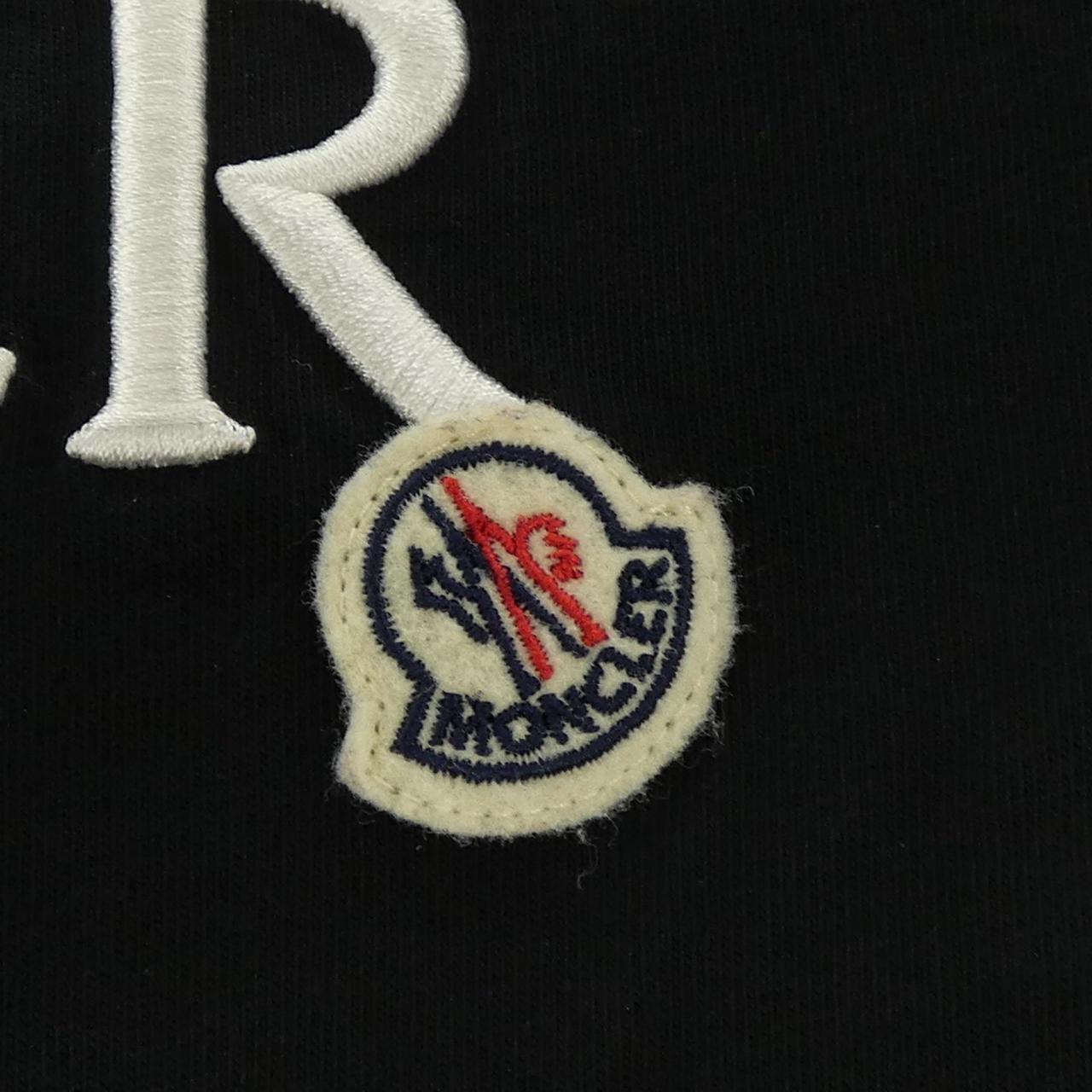 モンクレール MONCLER C-SCOM-22-32608 Tシャツ