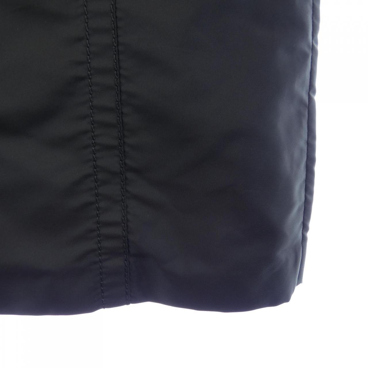プラダ PRADA 21H677 S151 I18 スカート