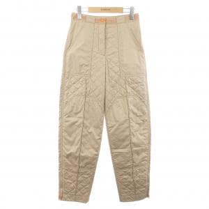 エルメス HERMES 3E0418D6 パンツ