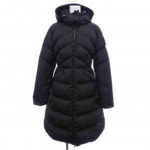 モンクレール MONCLER AGOT ダウンコート