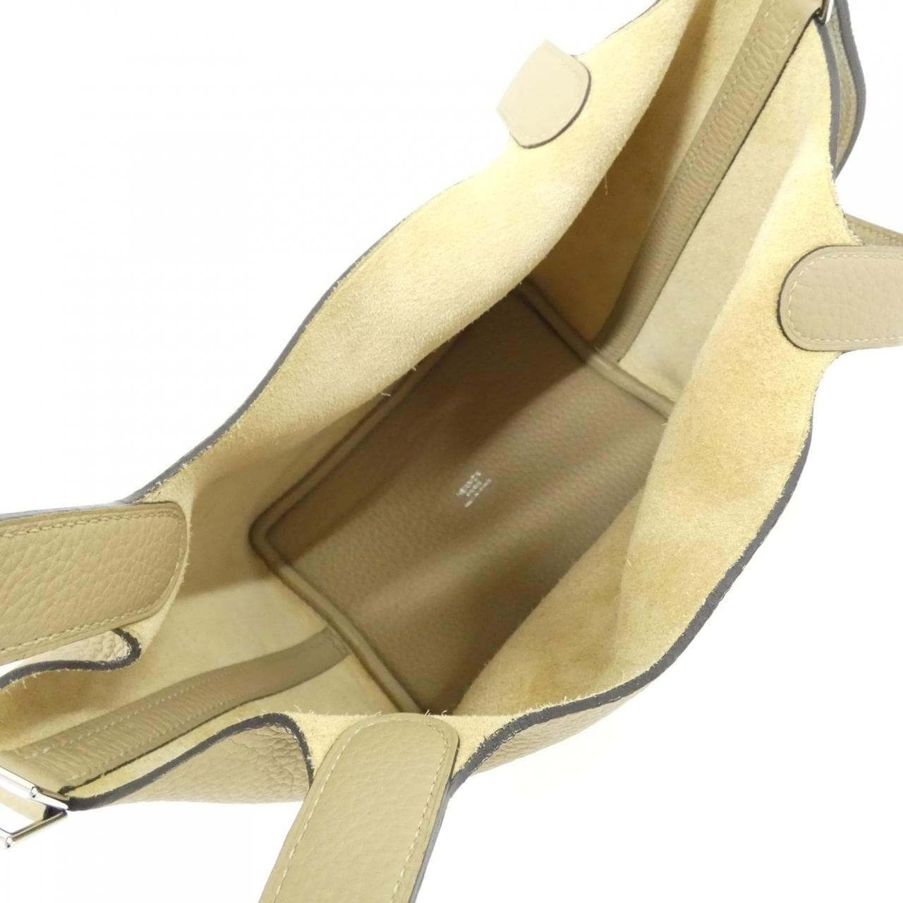 エルメス ピコタン ロック PM 056289CK バッグ