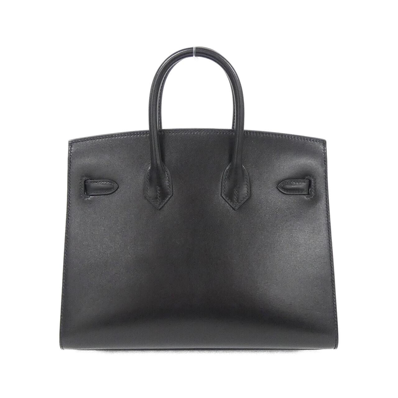 エルメス バーキン セリエ 25cm 082370CC バッグ