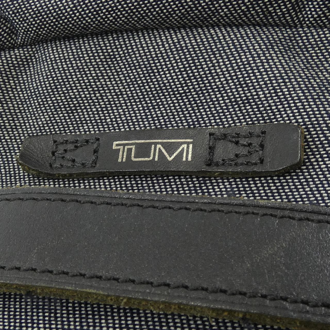 圖美TUMI BAG