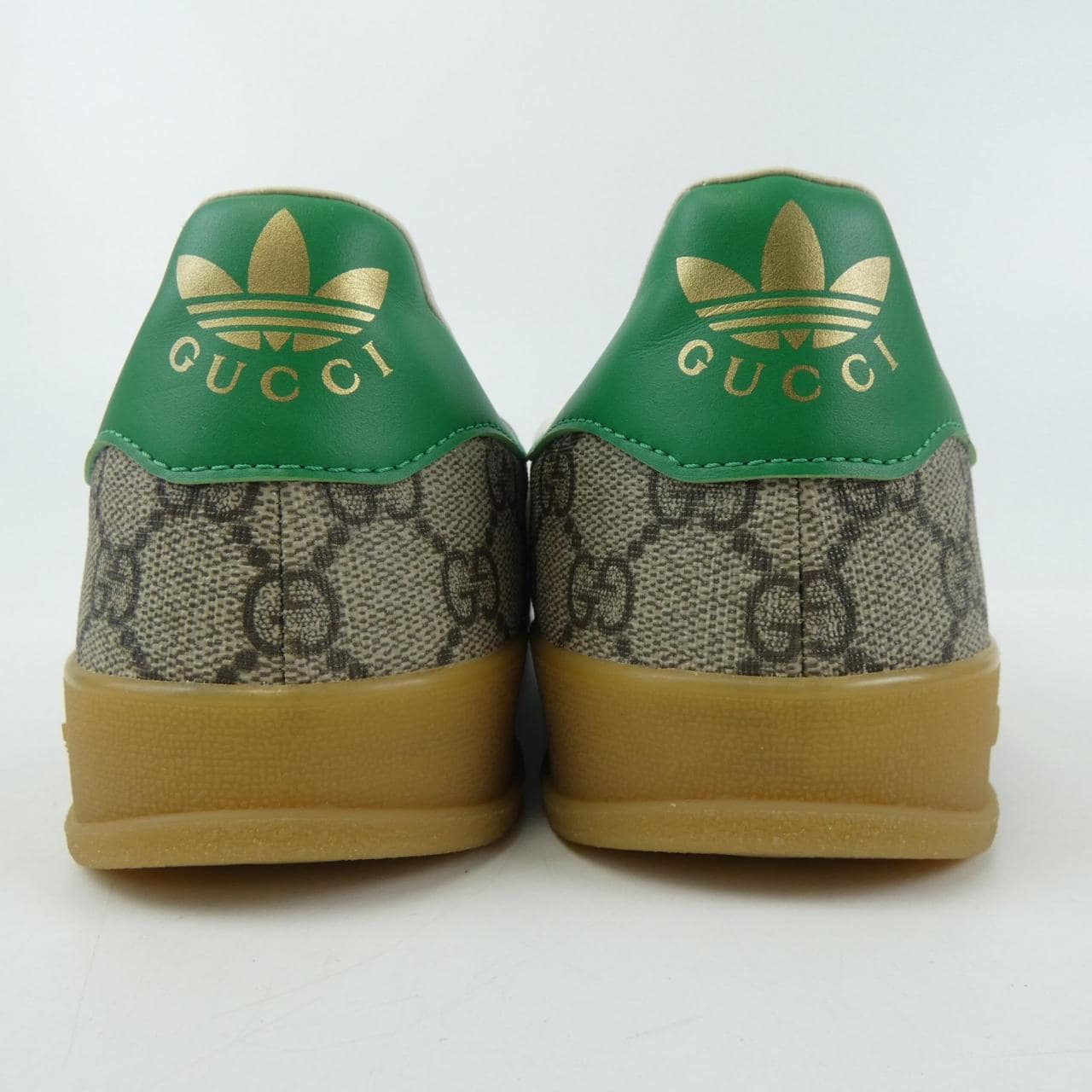 グッチ GUCCI スニーカー