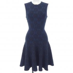ALAIA ワンピース