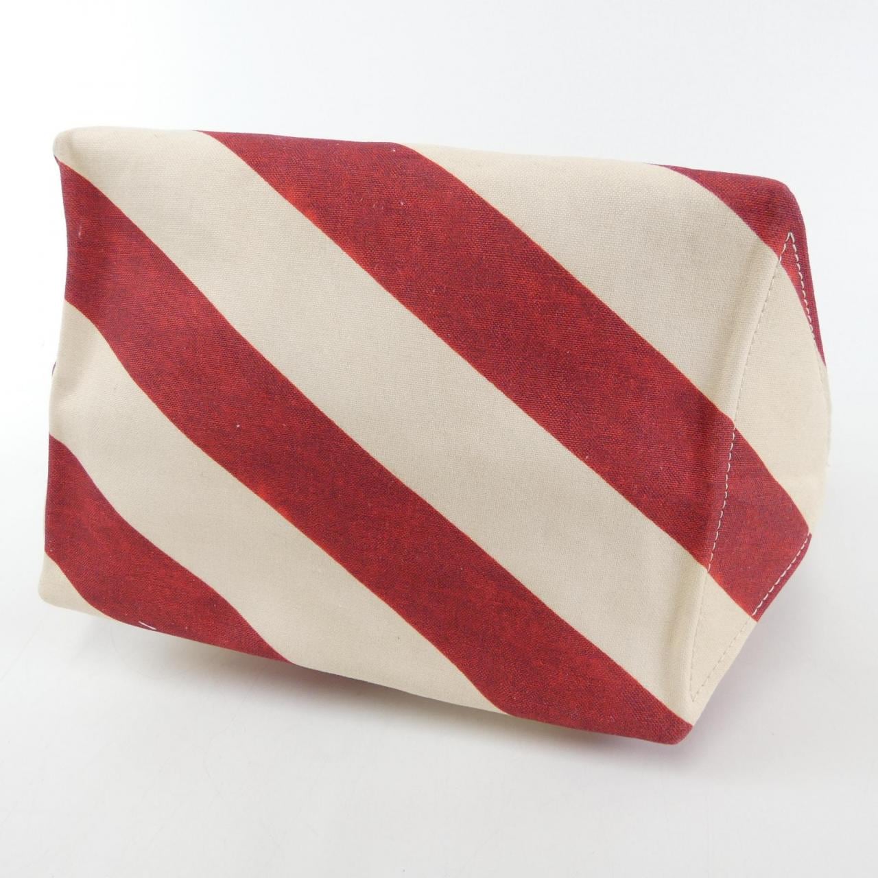 プリーツプリーズ PLEATS PLEASE BAG