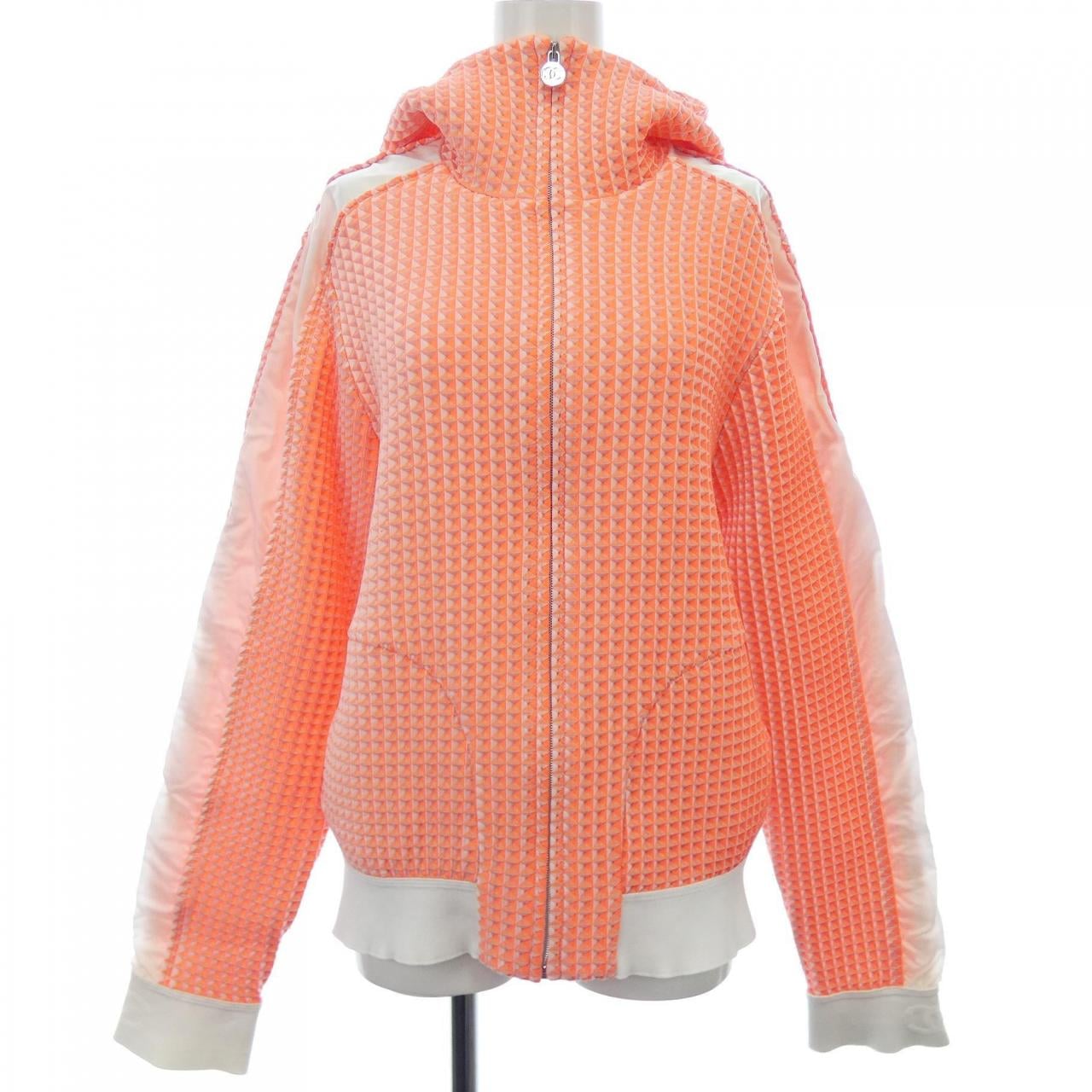 CHANEL CHANEL Blouson