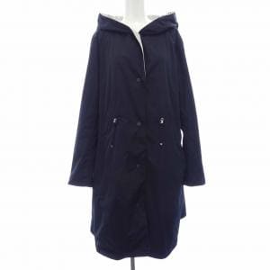 マックスマーラステュディオ Max Mara STUDIO コート