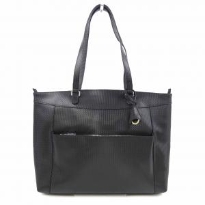 アニアリ ANIARY BAG