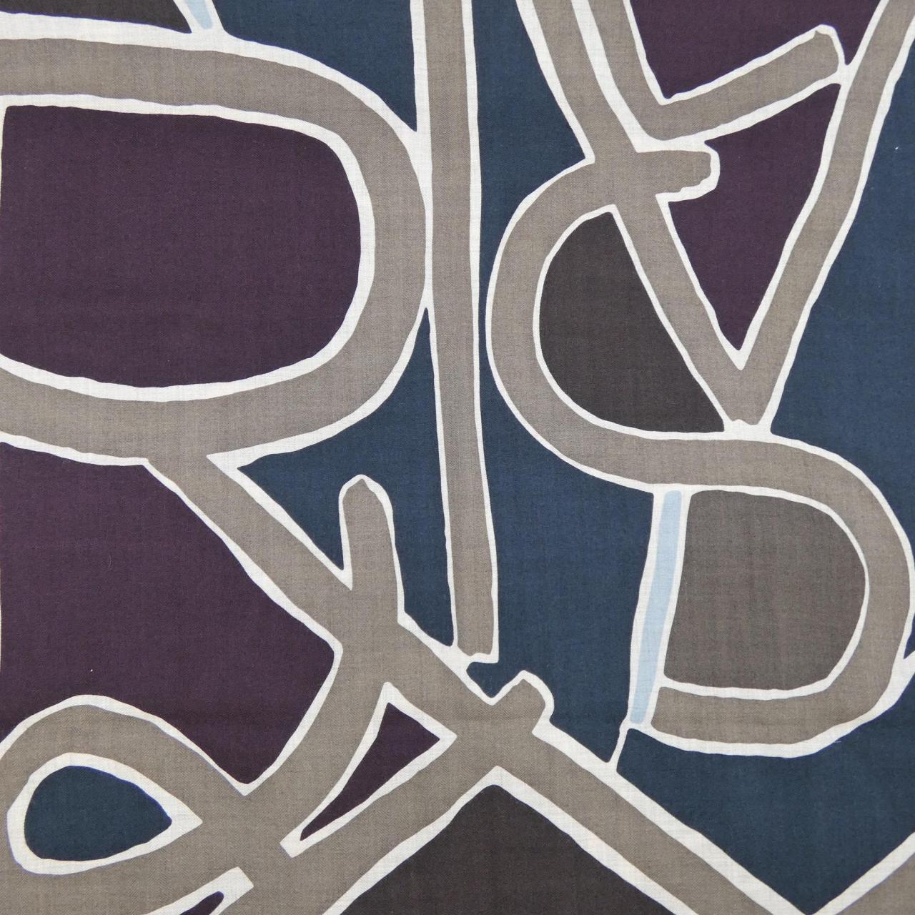 エルメス HERMES STOLE