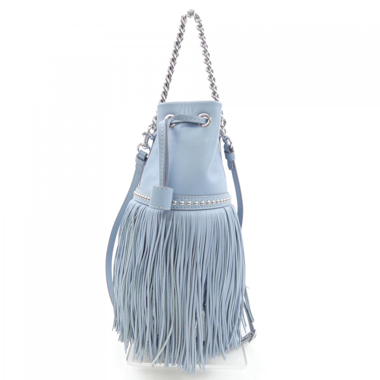 ジェイアンドエムデヴィッドソン J&M DAVIDSON BAG