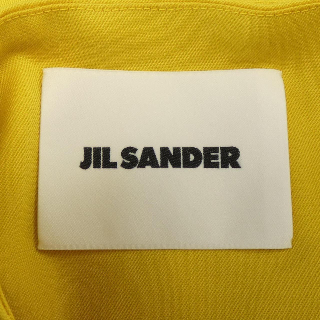 ジルサンダー JIL SANDER スカート