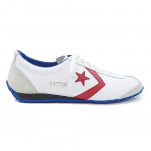 コンバース CONVERSE スニーカー