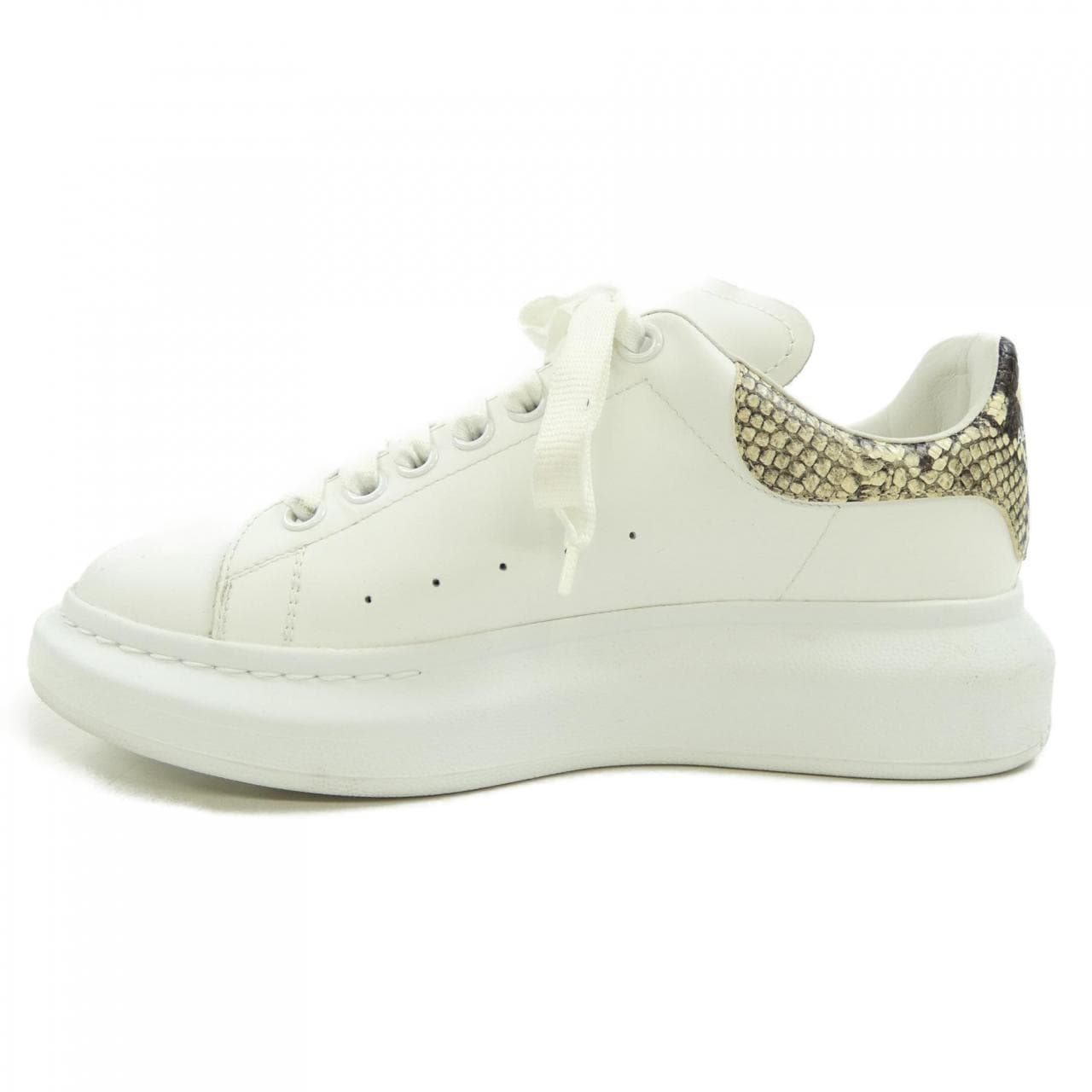 亚历山大·麦昆ALEXANDER McQUEEN) 运动鞋