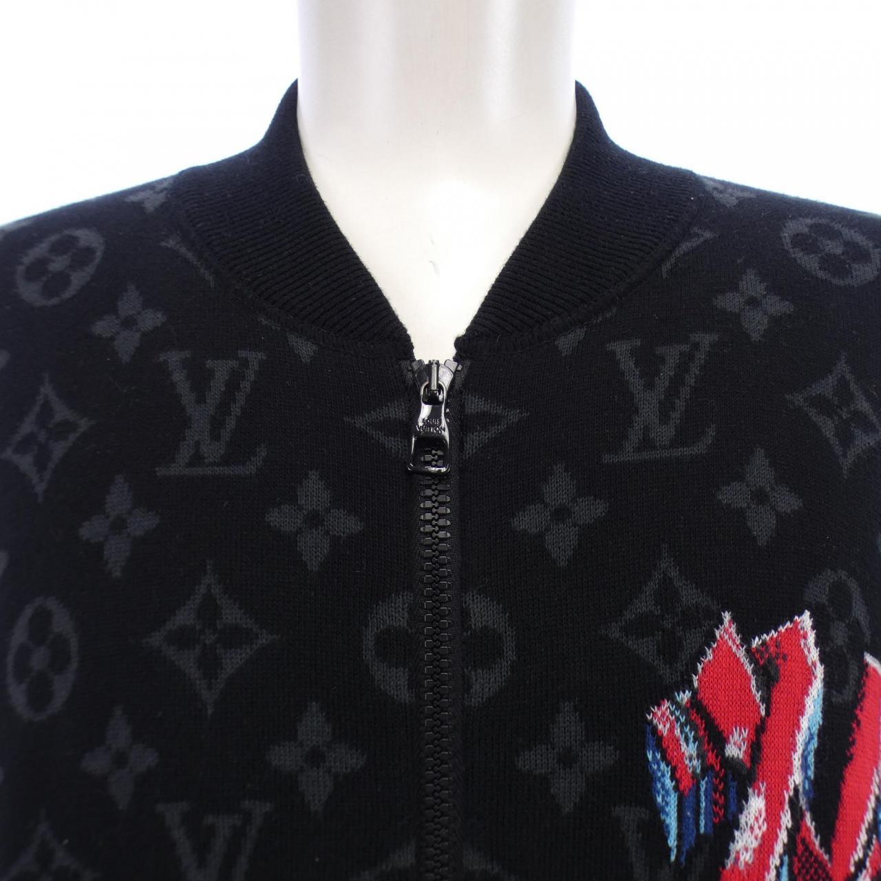 LOUIS VUITTON路易威登·布洛森