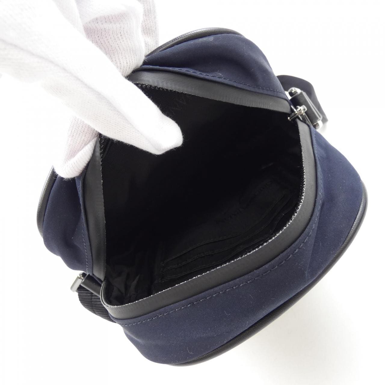 エンポリオアルマーニ EMPORIO ARMANI BAG