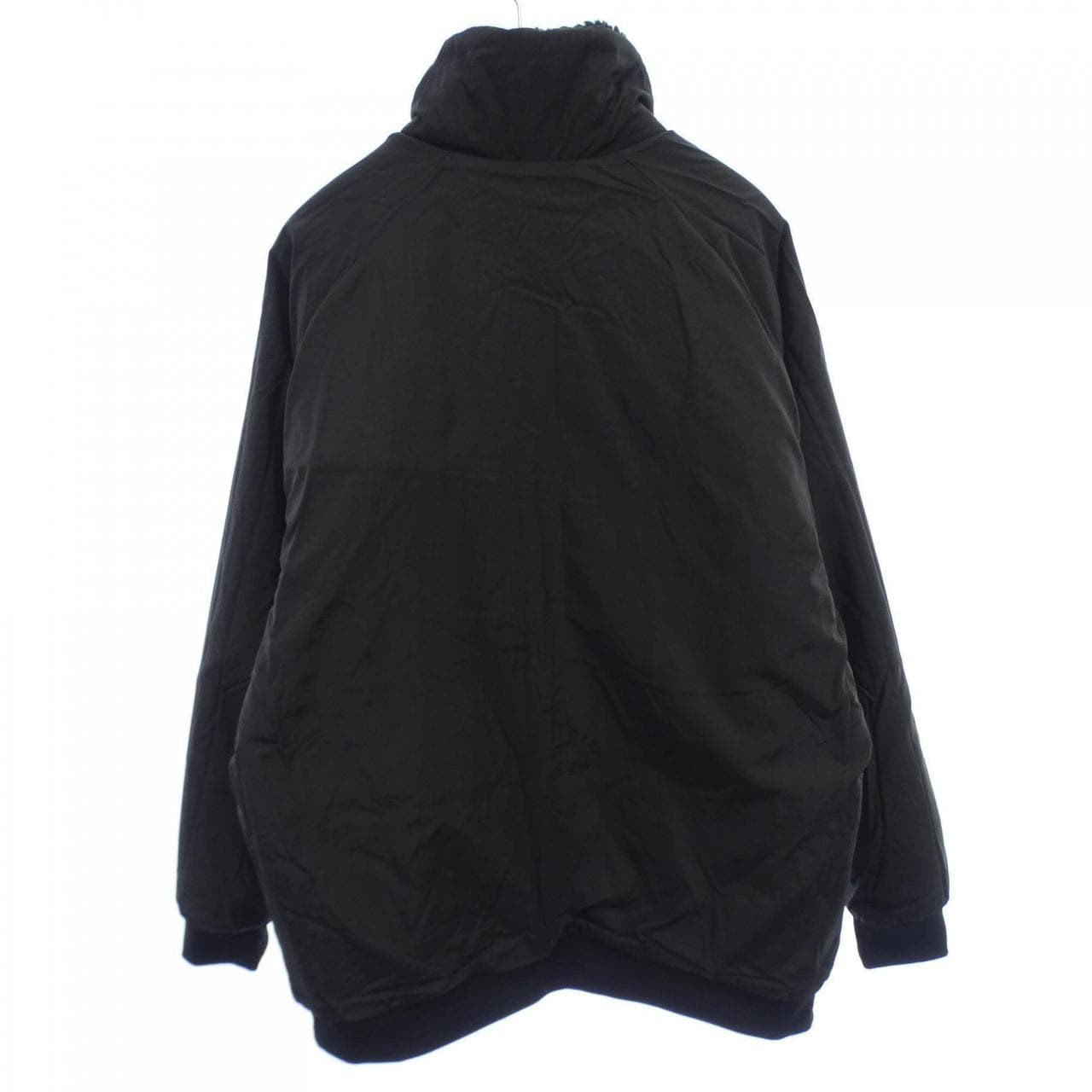 ナイキ NIKE ジャケット
