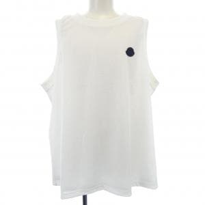 モンクレール MONCLER 10918P00001 タンクトップ