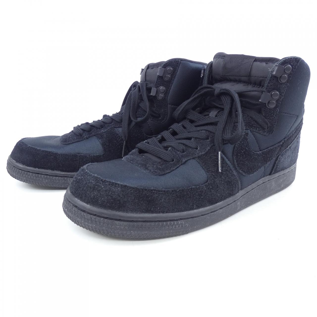 ナイキ NIKE シューズ