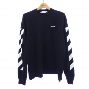 オフホワイト OFF-WHITE トップス