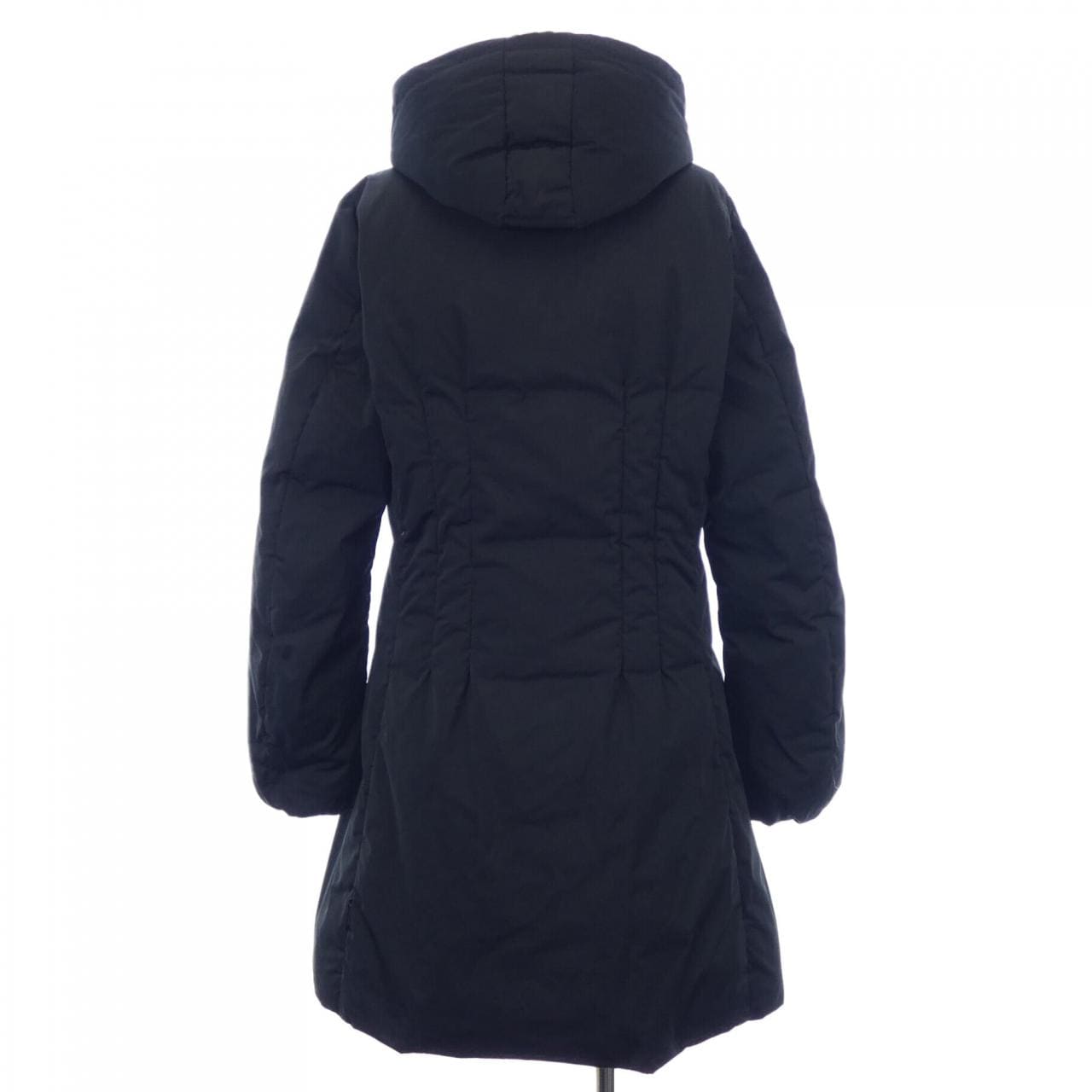モンクレール MONCLER NIM ダウンコート