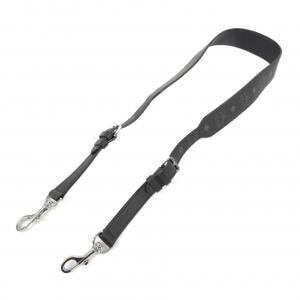 エムシーエム MCM ストラップ