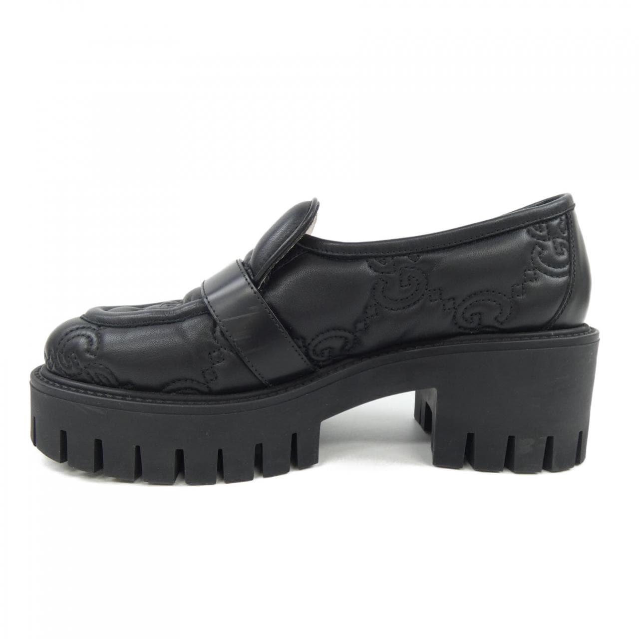 グッチ GUCCI 718388 シューズ