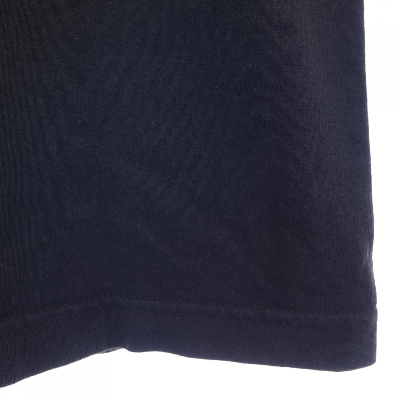 クロムハーツ CHROME HEARTS 2212 304 0664 Tシャツ