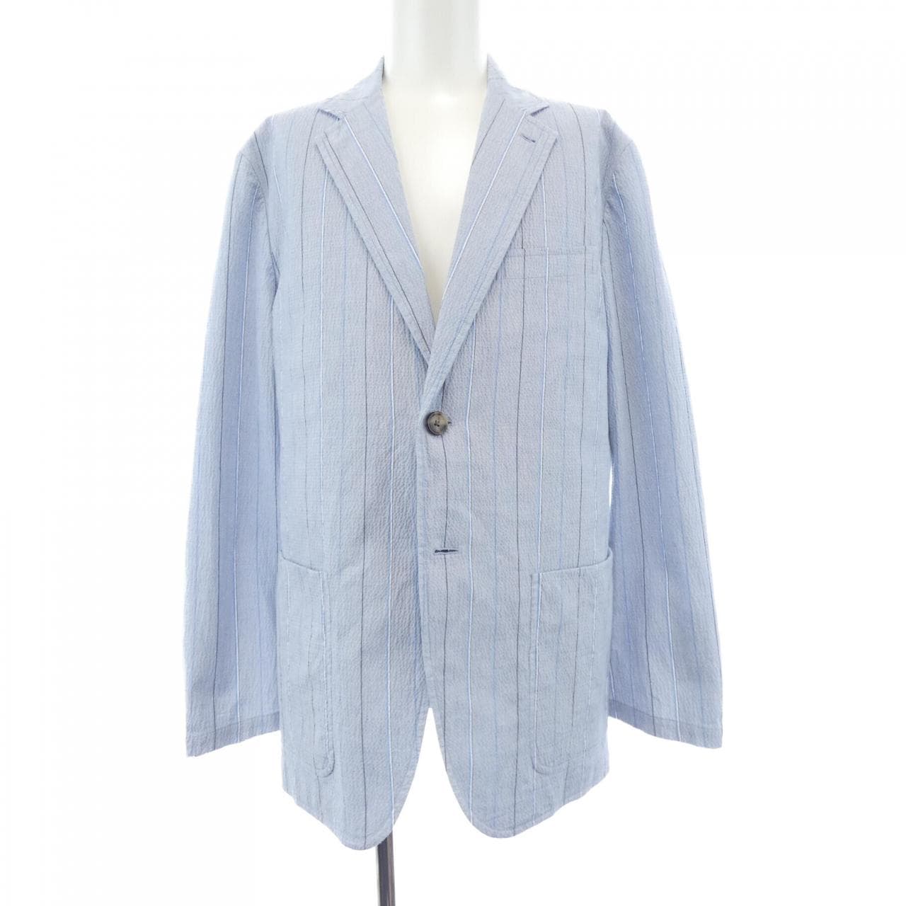 エルメス HERMES 354104H9 ジャケット