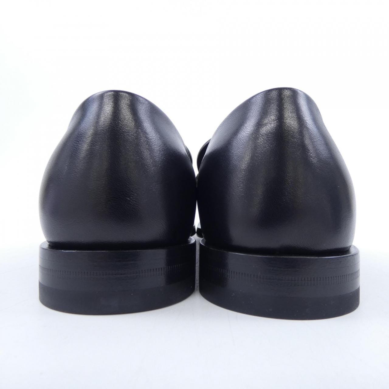 ザロウ THE ROW F1553 L600 シューズ