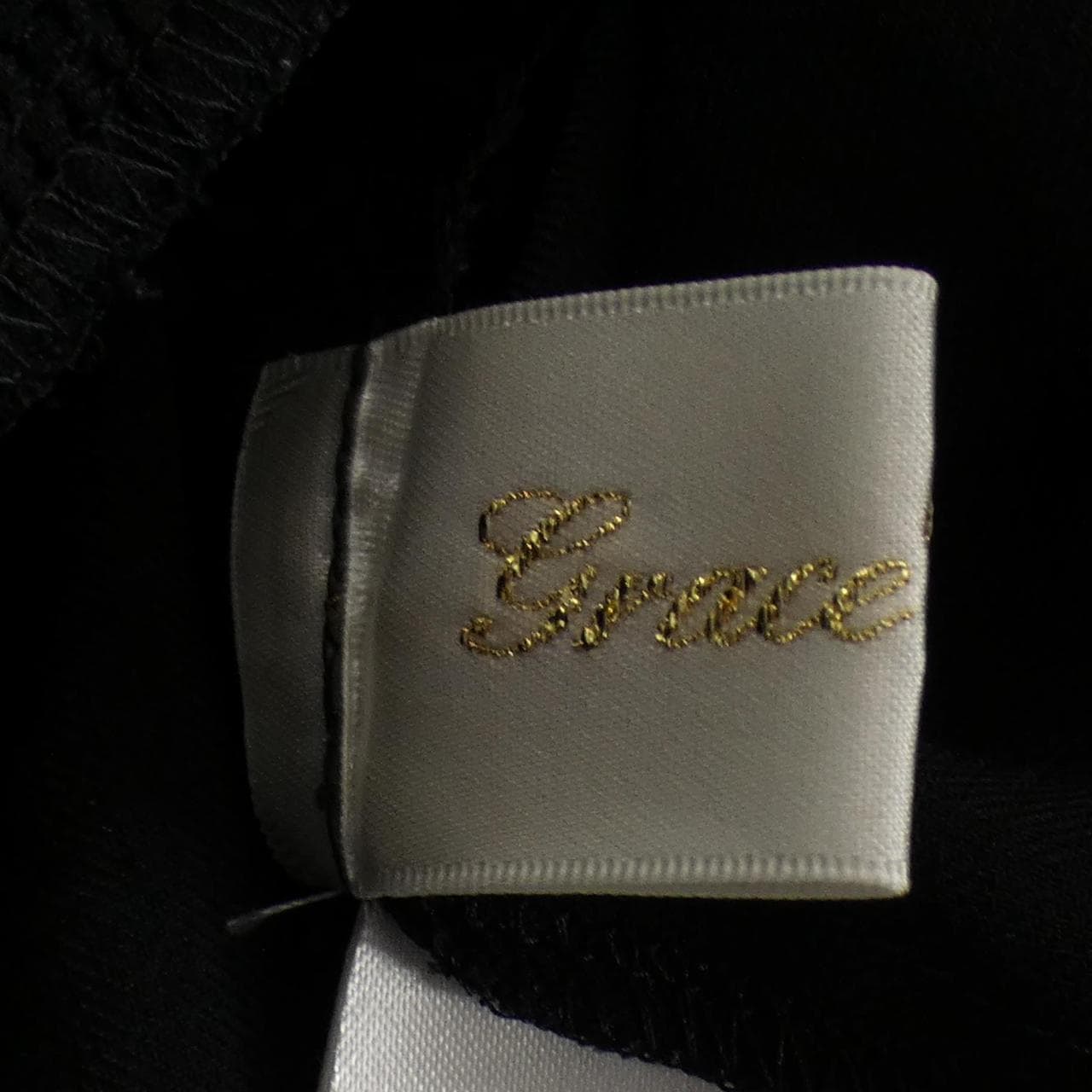 グレースクラス GRACE Class ワンピース