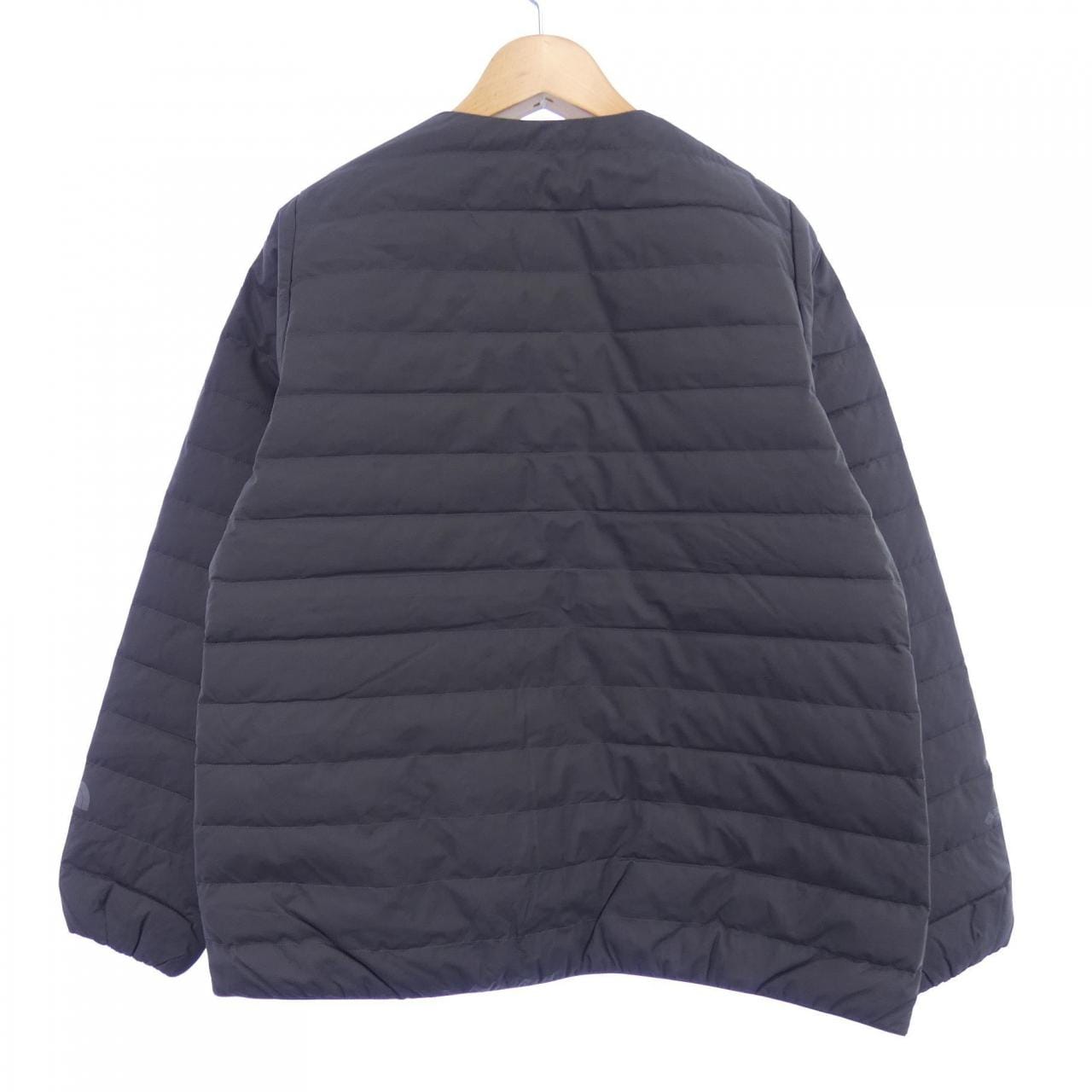 ザノースフェイス THE NORTH FACE NDW91961 ダウンジャケット