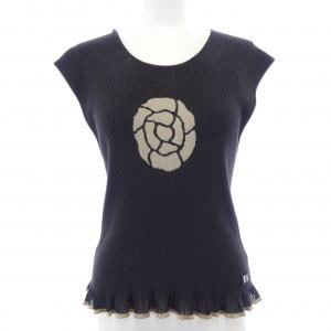 【ヴィンテージ】シャネル CHANEL P17338V00907 01P トップス