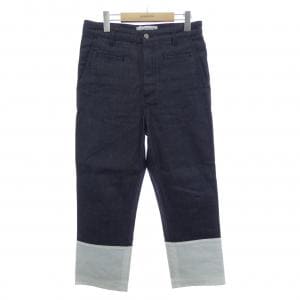 ロエベ LOEWE ジーンズ