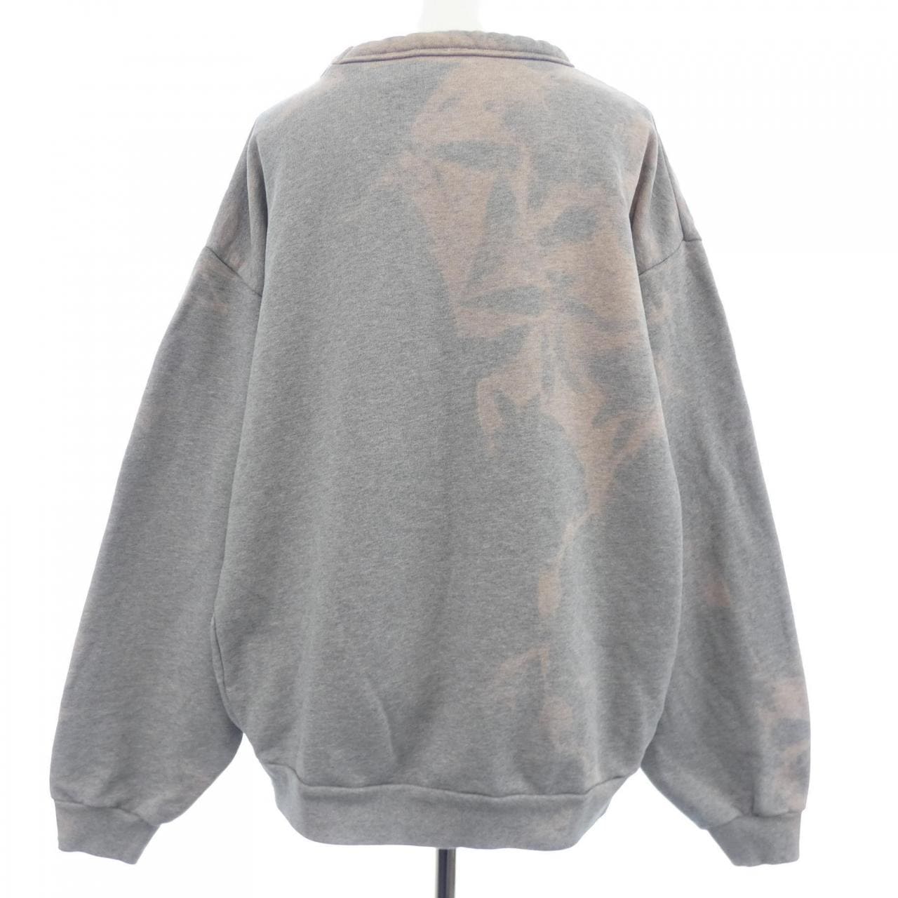 ACNE STUDIOS运动衫