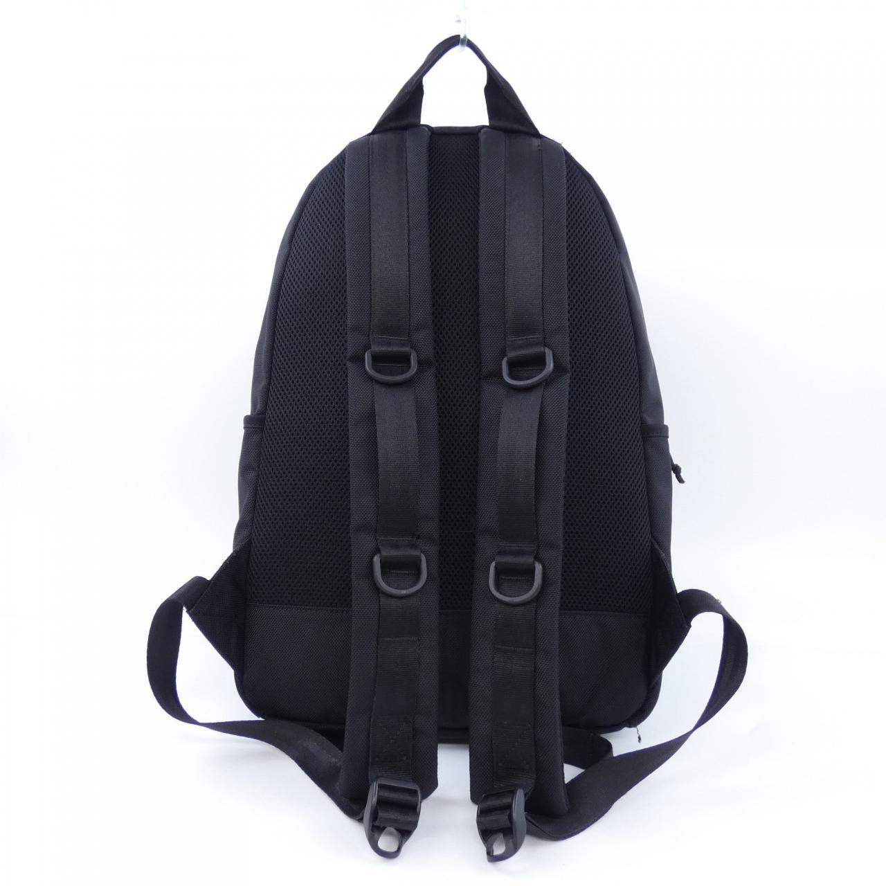 ワイズ Y's NEW ERA BACKPACK