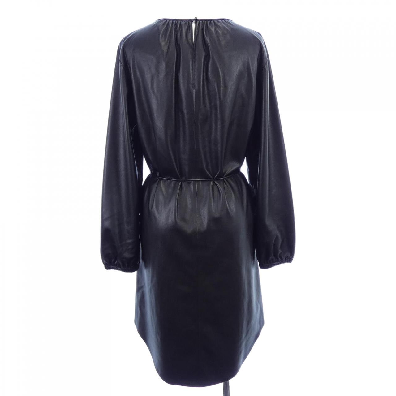 ボス BOSS ワンピース