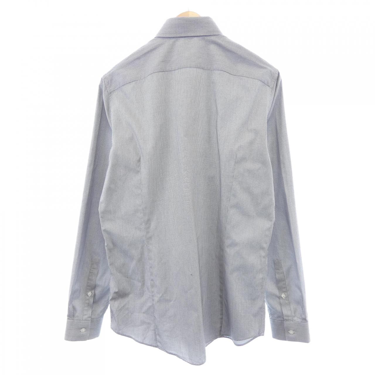 ジルサンダー JIL SANDER シャツ