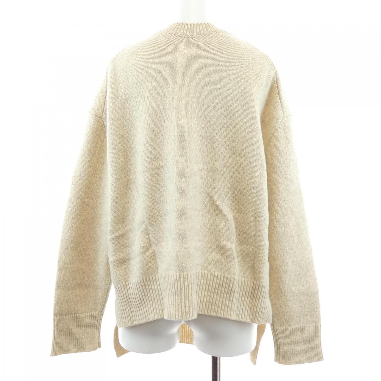 ジルサンダー JIL SANDER J02GP0050 ニット